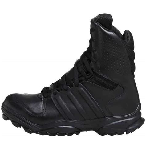 Adidas GSG9.2 Boots – Patrol Store